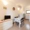Villette Marina-53