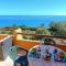 Casa Bentu 'E Mare con vista-8