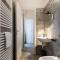 Antiche Volte - Dimore di Charme-46