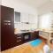 La Pavoncella Holiday Home-0