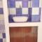 La Pavoncella Holiday Home-7