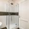 Porta Tufi Luxury Apartment with Private Parking!-18