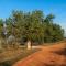 Podere Abbazia b&b-63