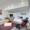 Addaura Home-9