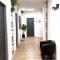 B&B Clesio & Residence Buonconsiglio Apartments-55