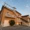 Le Camere di Corte-31