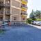 Appartamento La Fenice Orvieto-6