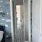 About Italy Holiday Rooms and Apartments-10
