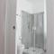 Bed-da Catania Rooms-29