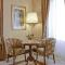 Tmark Hotel Vaticano-45