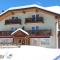 Giongo Residence - Appartamenti-68