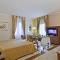Tmark Hotel Vaticano-8
