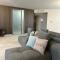 Al Suite-15
