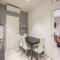 De'Giudei, Bologna by Short Holidays-1