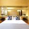 HomNest I S.Ambrogio Elegant Apt-5