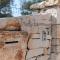 Trullo LupoCaruso-37