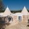 Trullo LupoCaruso-51