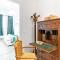 GuestHost - La Dimora del Greco - Florence Lovely Apartment-6