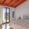 Villa Sinfonia delle Onde-7