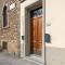 CADORNA Rooms in Florence-15