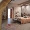 Al Vico Bartoli Suite Room-23