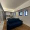 Savoia House, modern apartment near Villa Borghese-37