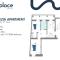 Daplace - Lucrezia Apartment-7