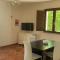 Borgo Bellavista Badesi-55