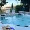 SALGE b&b RESIDENZA DI CHARME-3