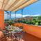 Borgo del Torchio Apartments by Wonderful Italy-35