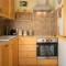 Mistral Apartment-10