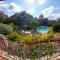 Sardinia Family Villas - Villa Gaia with private pool in the countryside-28