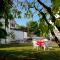 Fiori di campo holiday home-8