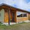 Bosquey Ranch B&B-12
