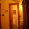 Marta Guest House-74