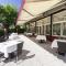 Residence Bertolini-18