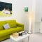 Hackert Art Room Apartment-21