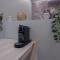 [IHost Studio] - Toscanelli 10C-10