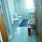 I Tetti Di Sassari B&B-20