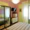 I Tetti Di Sassari B&B-12