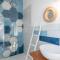 Boutique Apartment - Blue Sea-12