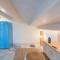 Boutique Apartment - Blue Sea-7