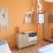 I Tetti Di Sassari B&B-16