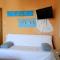 I Tetti Di Sassari B&B-83