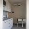 RESIDENCE VILLA ELI-34