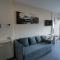RESIDENCE VILLA ELI-38
