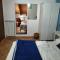 B&B Da Rosa-39