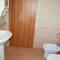 Grazioso appartamento con terrazzo in posizione centralissima a Sant'Antioco C135-4