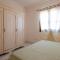 Appartamento Rododendro con A/C-6