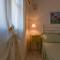 Appartamento Rododendro con A/C-7